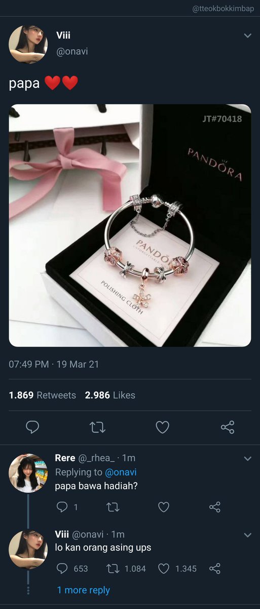 Caley tweet media