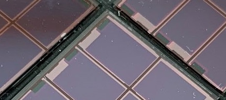dexcoffier's tweet photo. Venez découvrir le futur au #SalonDeLaRecherche d'#Orange 100% digital les 23-24 mars prochain et parmi les démonstrations #IoT: l'#ExtremeEdge Computing, avec notamment un nano-ordinateur sans pile de qq centimètres de côtés! Zoom #1!
#nanoComputer #EnergyHarvesting #Research https://t.co/1qQ3mrVB7E