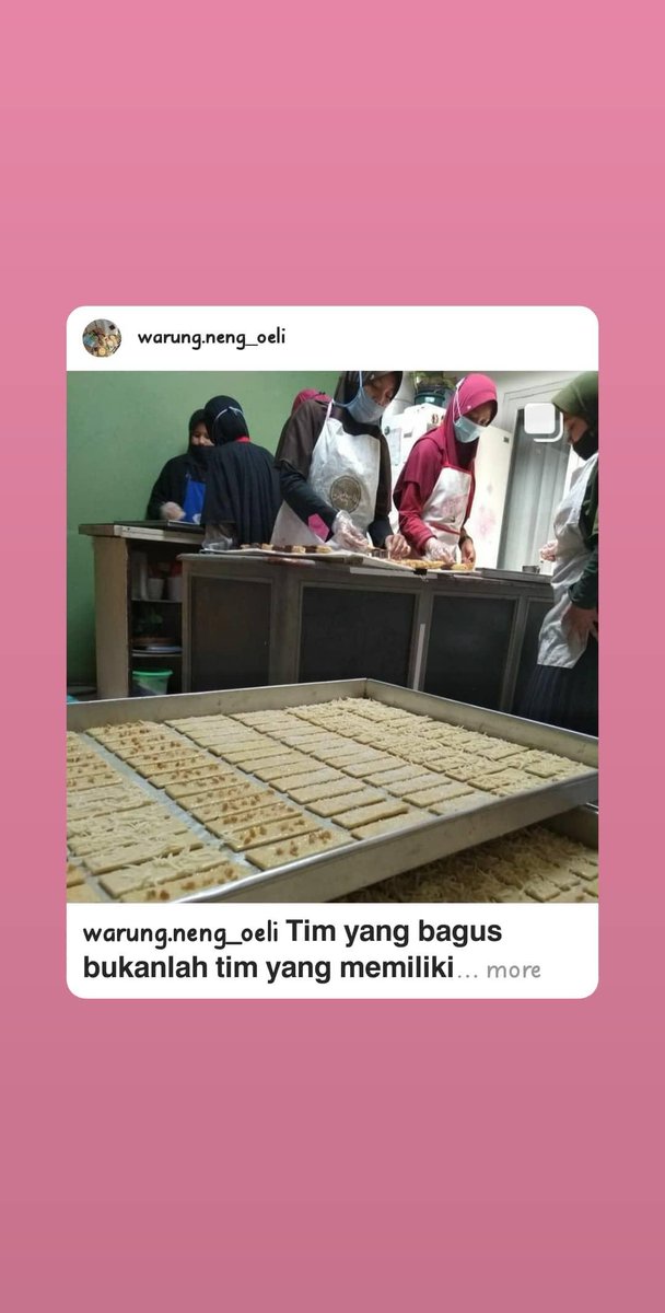 _oeli's tweet image. 