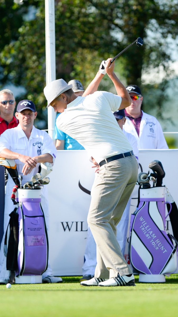 The 8th Daniel Jones Memorial Golf Day will take place on Friday 10TH SEPTEMBER 2021 at <a href="/Greenmeadowshop/">Greenmeadow G.C</a> 
Shotgun Start 10:30am. £30 entry.
Fundraising for <a href="/TBGMind/">Torfaen and Blaenau Gwent Mind</a> 
For more details DM <a href="/johnnymac_73/">Jonathan McCarthy</a> <a href="/Cheffersreds/">Darren Jones</a> 
#mensupportingmen
#mensmentalhealth
#strongertogether
⛳️💥🏌🏽‍♂️♥️