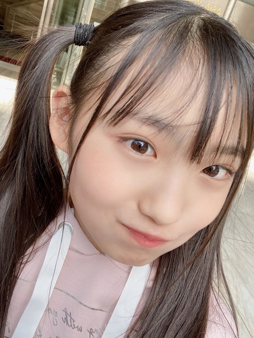 Twitterのコスプレ画像5