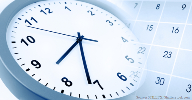 BWReporting's tweet image. 2M Alliance members set sights on schedule reliability bluewaterreporting.com/servicetracker…