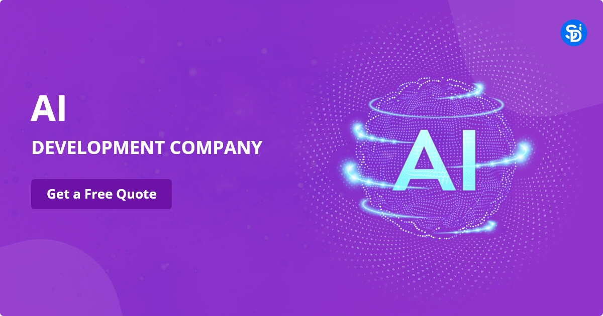 DotSemi's tweet image. Leverage the benefits of AI without advanced Artificial Intelligence development services. To know more, click to connect 👉 bit.ly/38TZduY
#AIdevelopment #ArtificialIntelligenceSolution #hireAIdeveloper #technology #MachineLearning #VoiceAssistant #ChatbotDevelopment