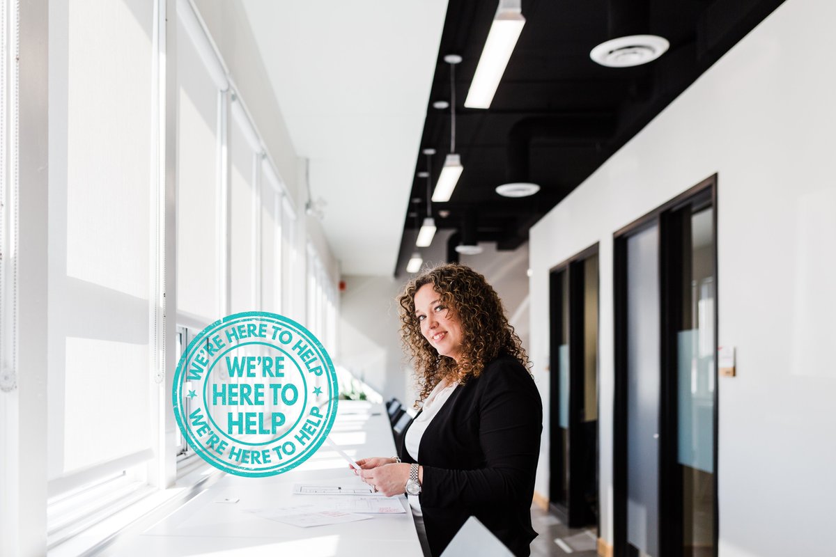 Sarah Coupland Real Estate Entrepreneur (CouplandReal) Twitter