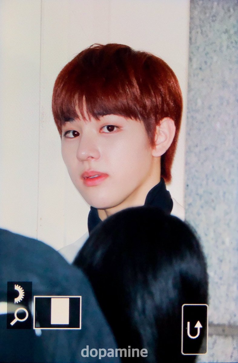 dopamine0218's tweet photo. 210319 #김동윤 #KIMDONGYUN
#DRIPPIN #드리핀 https://t.co/TuJ5g9OWsZ