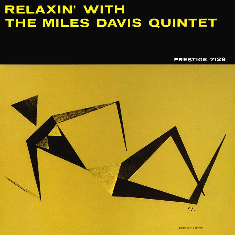 gregjonesjazz's tweet photo. The Albums/Artists of MY week, Bill Evans - ‘You Must Believe In Spring’ and Miles Davis - ‘Relaxin’...ENJOY! @JazzTimes @SFJAZZ @chicagojazzmag @jazzinstitute #JazzNation @JazzShowcase https://t.co/K8I44qT74P