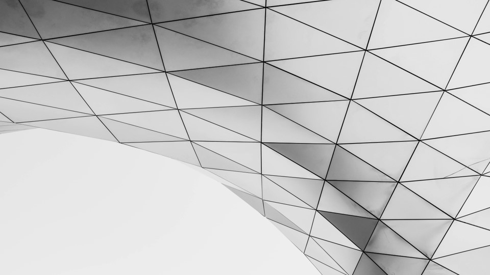 [Assurance] Le coup d’envoi de la réforme de la protection sociale complémentaire des fonctionnaires vient d’être donné. OpusLine vous propose de vous éclairer sur le sujet avec une première mise en perspective de la situation actuelle

👉 urlz.fr/faWt

#PSF #Santé