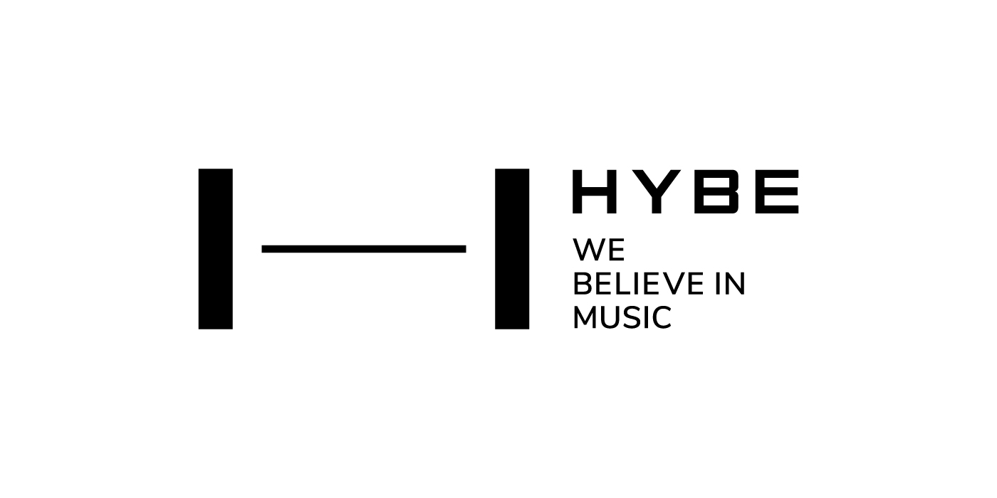 Bts Uk Army Unite Big Hit Entertainment Becomes Hybe Hybe Will House Its 6 Current Labels Including The Newly Named Big Hit Music Bts Twt S Label Formerly Known As Big