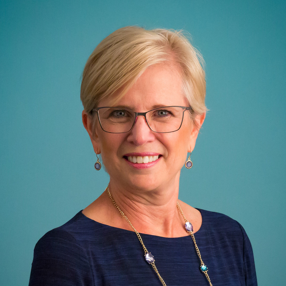 The International Sign Association (ISA – Alexandria, Virginia) will hold a special “Game Changer” session during its ISA International Sign Expo – Virtual event that will “make you think like a futurist,” the organization said.

Full story at ow.ly/YLQA50E1xHJ 🙌🙌