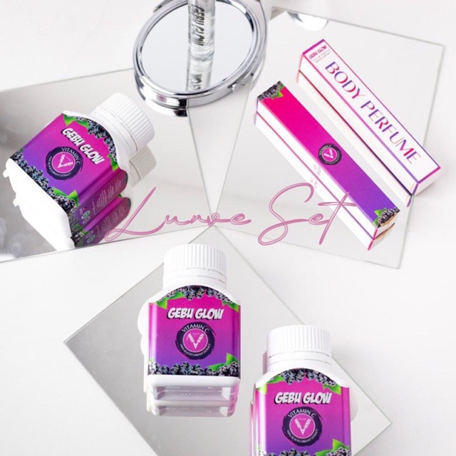 Syaa Syaaaibrahim Twitter