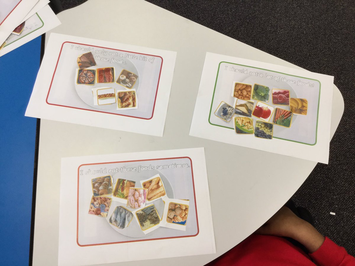 Marlborough Primary School tweet media