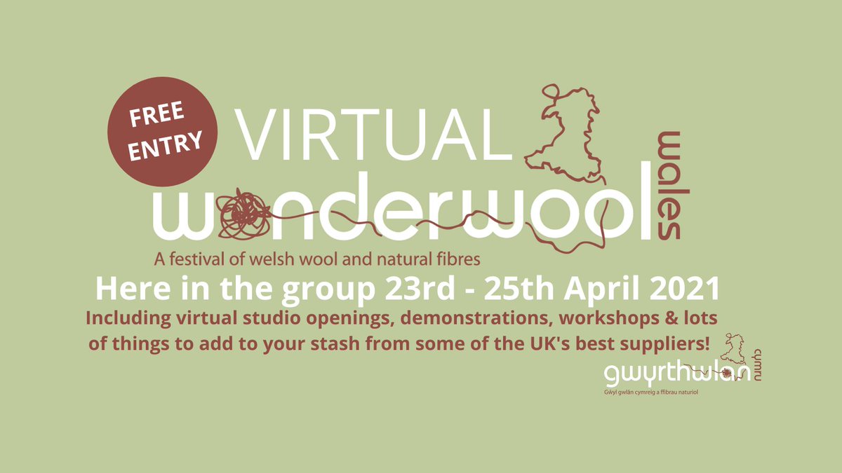 Join us at facebook.com/groups/wonderw…