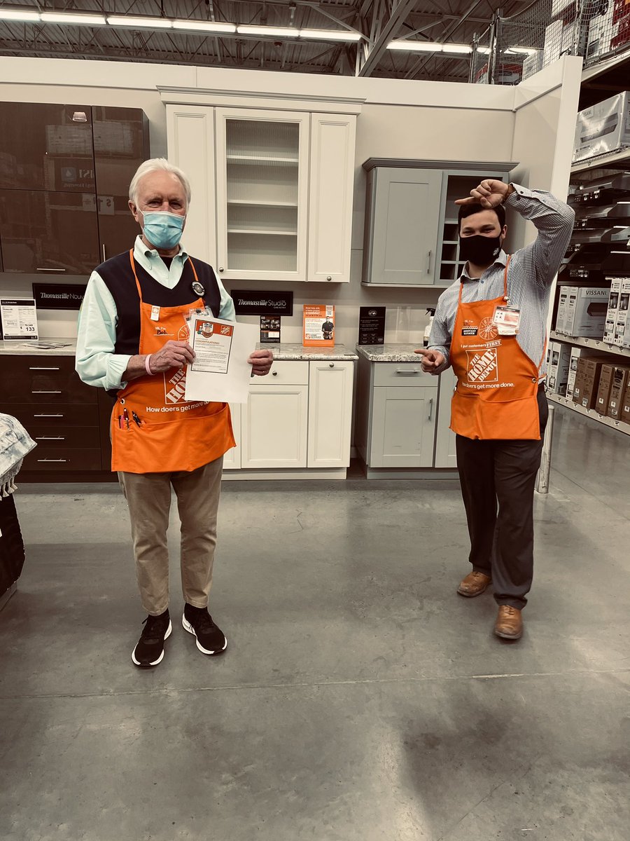 Lorena Barradas (@barradaslorena) on Twitter photo DHRM <a href="/AcevedoRosemary/">Rosemary</a> sent Bob an award for Excellent customer service! Thank you Bob for taking care of the appliances show room by ensuring new products are out and set as soon as it comes in! <a href="/B_Ferris4063/">Billy Ferris</a> <a href="/6236SM/">Rich Cannone</a> <a href="/hmalak/">Sam</a> <a href="/Mallorie726/">Mallorie</a> DHRM <a href="/AcevedoRosemary/">Rosemary</a> sent Bob an award for Excellent customer service! Thank you Bob for taking care of the appliances show room by ensuring new products are out and set as soon as it comes in! <a href="/B_Ferris4063/">Billy Ferris</a> <a href="/6236SM/">Rich Cannone</a> <a href="/hmalak/">Sam</a> <a href="/Mallorie726/">Mallorie</a>