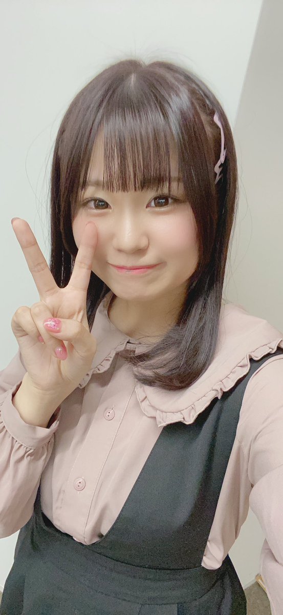 白砂沙帆 しらすさほ ブルアカらいぶ 生放送みてくれた 先生 ありがとうございましたっ 生でアルとユウカのお二人の台詞堪能できて最高でした ツバキをまた演じられて嬉しかったです たくさん新情報も これからも