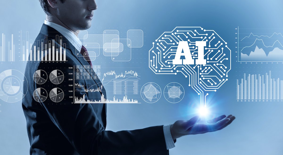 IBEXExperts's tweet photo. What technology should my team be learning for 2021?
Top technology skills for 2021 are estimated to be in the field of AI including: machine learning, data engineering, cybersecurity, and cloud computing. #IBEXIT #techtraining https://t.co/wkegoR9j8b