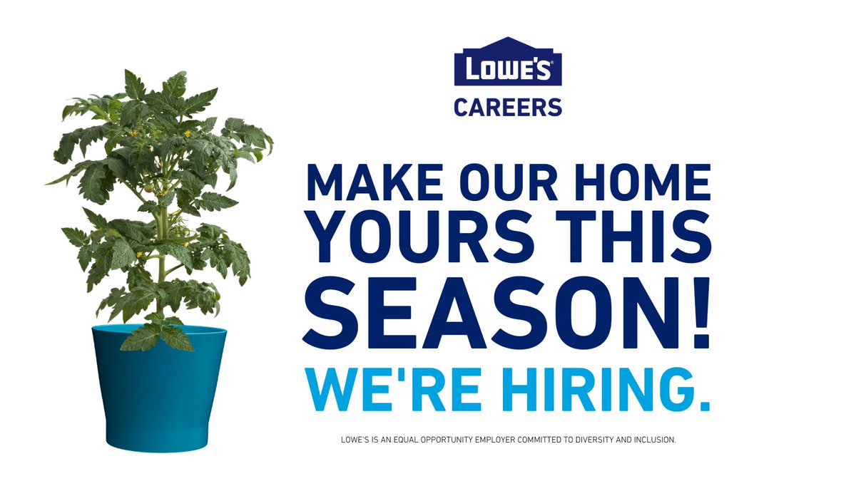 Cara Leake (@leakecara) on Twitter photo 