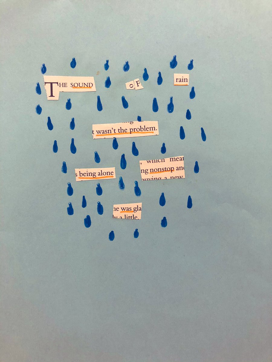 Lindsey Bell tweet media