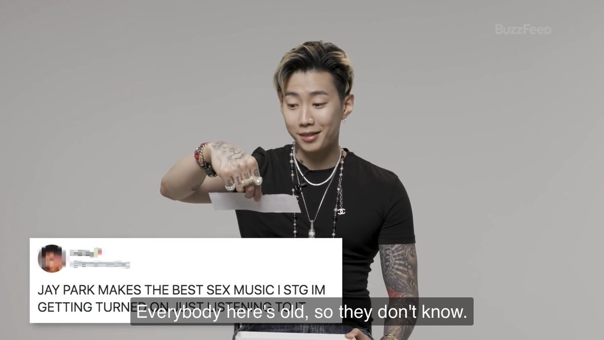 ISTG?