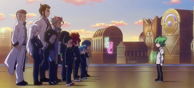 妖怪学園のtwitterイラスト検索結果 古い順 妖怪学園のtwitterイラスト検索結果 古い順