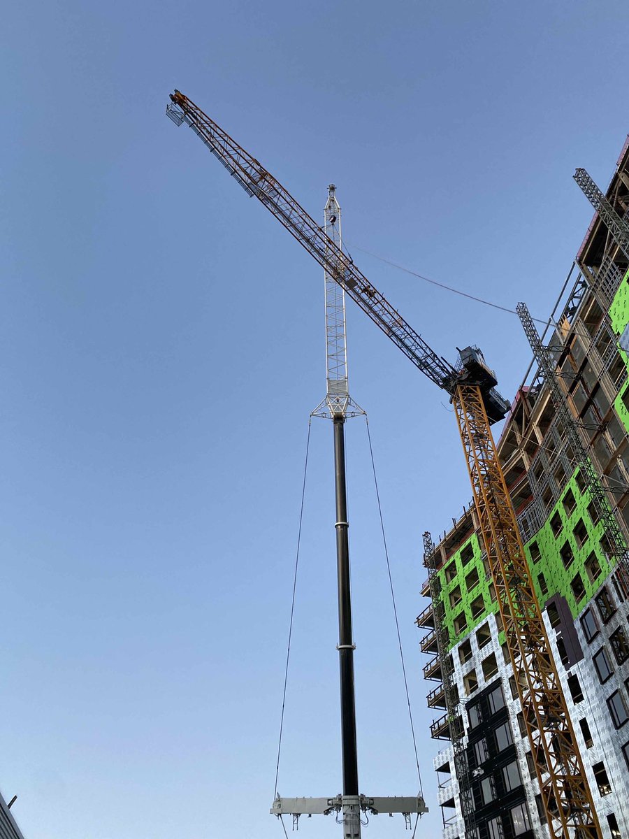 Cranshaw Construction tweet media