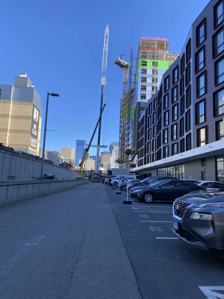 Cranshaw Construction tweet media