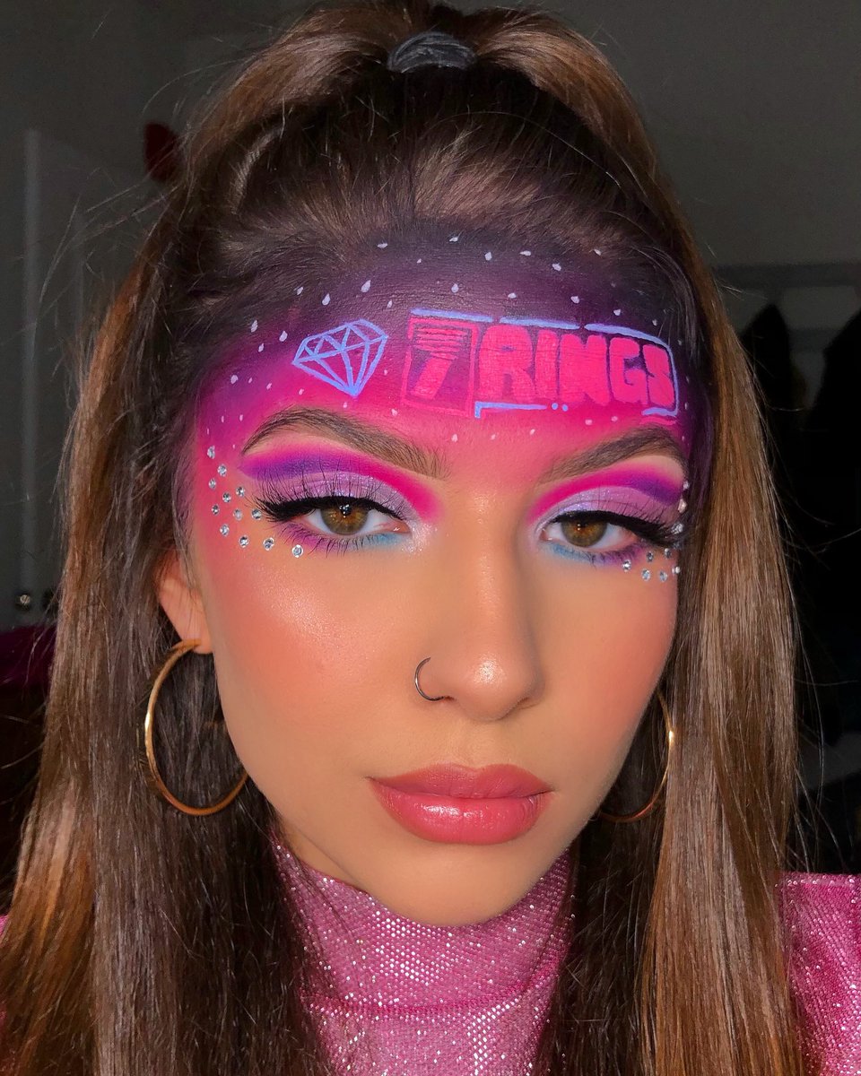 megan hutchinson tweet media