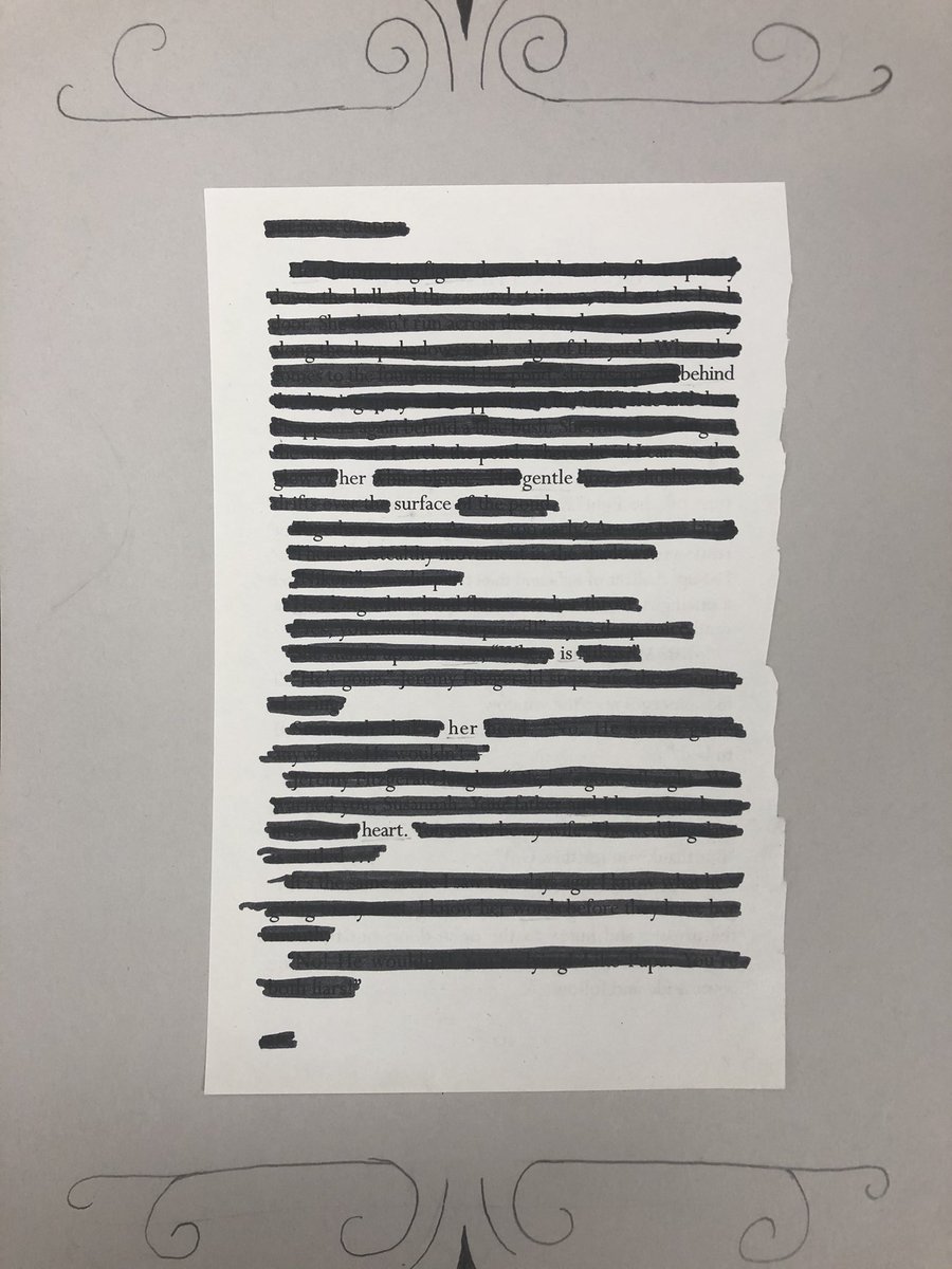 Lindsey Bell tweet media