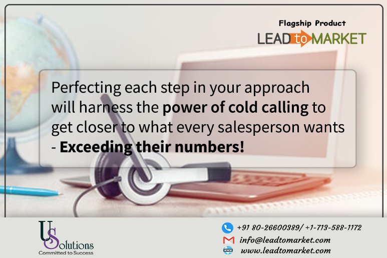 LeadtoMarket tweet media