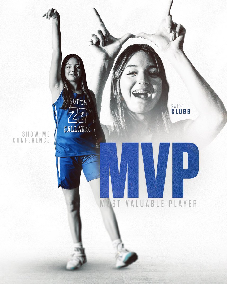TheFrontRowFilm's tweet photo. Congrats @nonapaige2! 

#PaigeBuckets https://t.co/YkFCDkSpW5