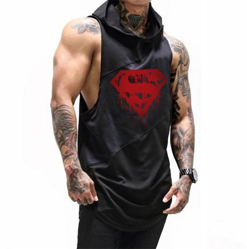 ShopErbana88's tweet photo. Why Should COVID Ruin Your Style? 
 Men's Street Style Semi-Hooded Sleeveless Superman Hoodie for only $24.99 

➤Get Yours at: https://t.co/yJzft3uO4B 

Erbana88

#fashion #foryou https://t.co/mlBv7ErbRX