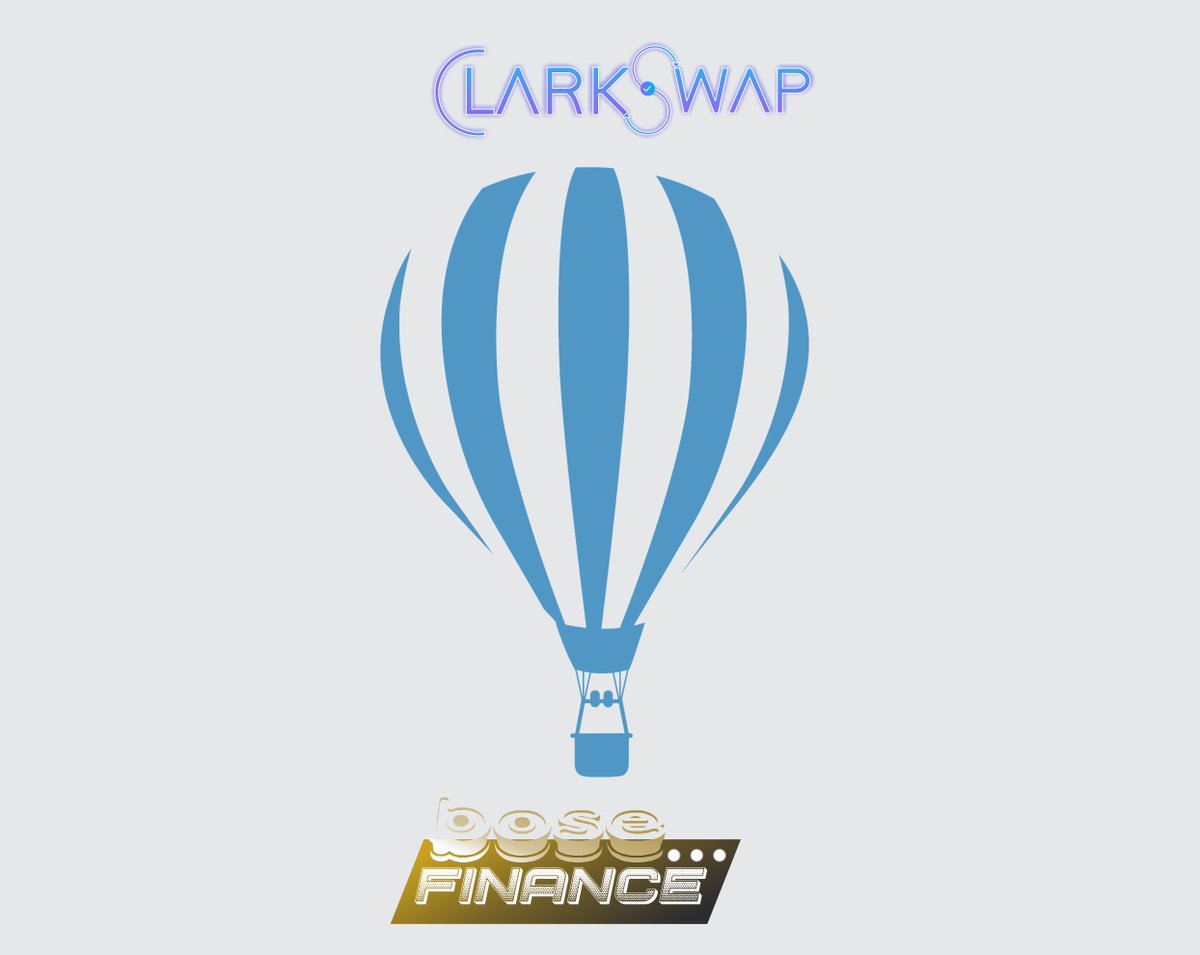 BoseFinance's tweet photo. #BOSE HODLERS to receive ClarkSwap Airdrop!

To be eligible Bose HODLERS should hold at least 20 BOSE for 2 weeks prior to the ClarkSwap presale. 
Read More 👇👇
https://t.co/j0PR8Ohk36

#BSC #BOSE #CLSW #BTC #CryptoNews #Crypto #Cryptocurrency #ETH #PancakeSwap #GEM #BSCGem https://t.co/E5PHmmX63B