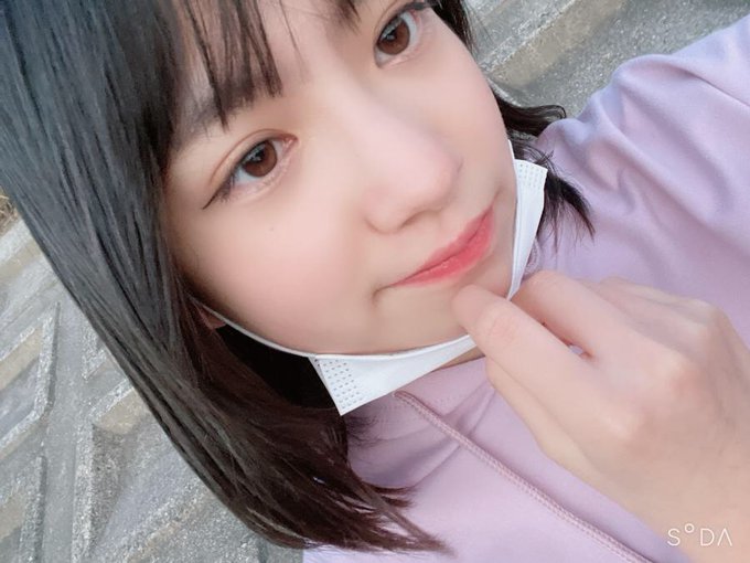 Twitterのコスプレ画像6