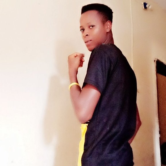 Joshua Abele tweet media