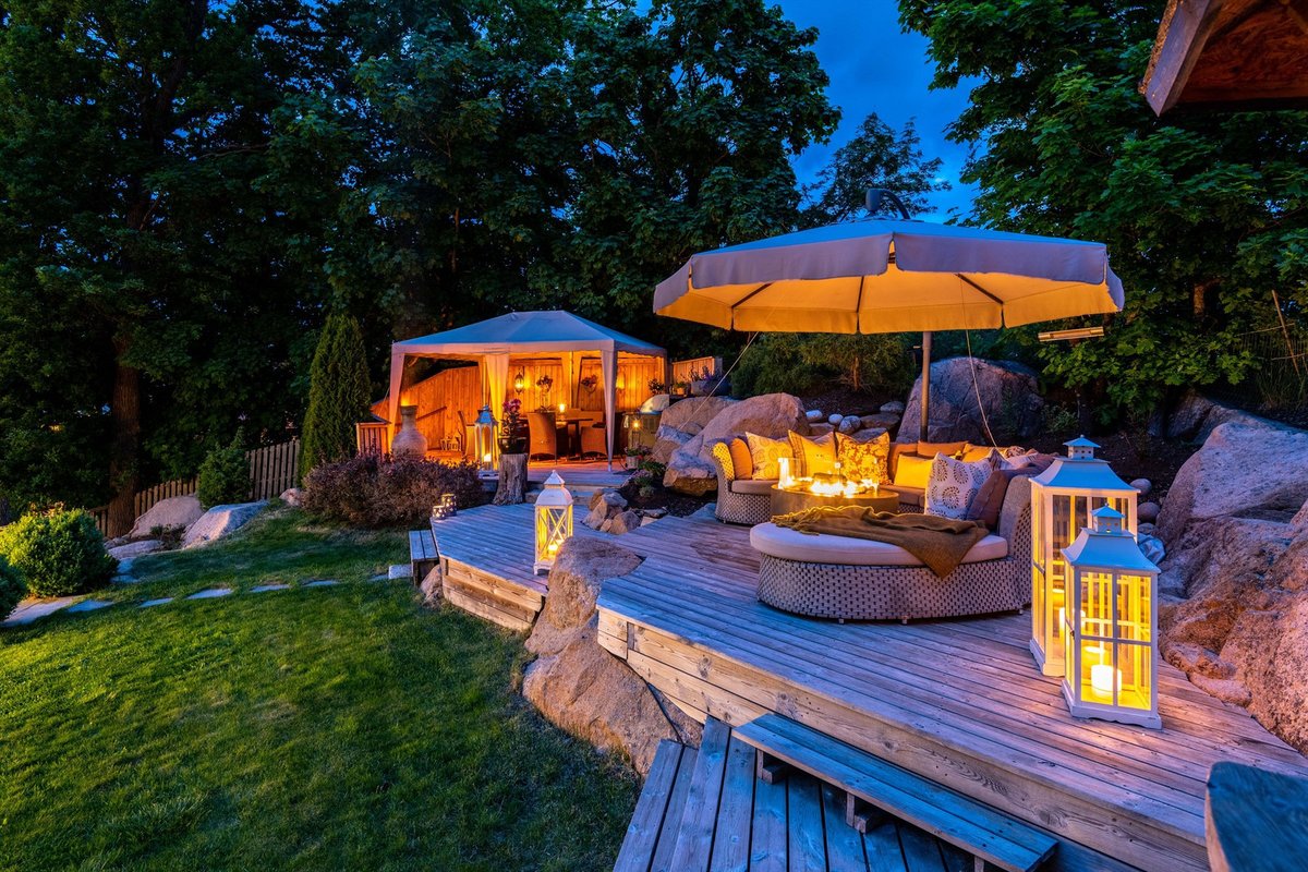 Ocean Hub As tweet media