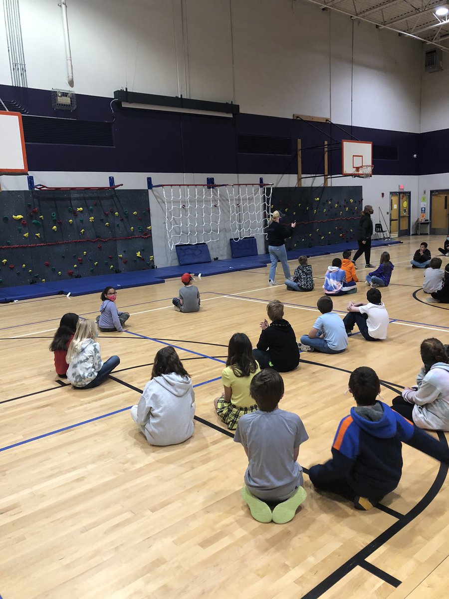 @gisdwesjones tweet media