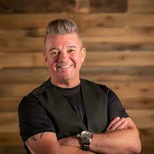 robertpaulreyes's tweet photo. Please read my essay: #Evangelical prophet #JeffJansen claims military will reinstate #Trump as pesident!
https://t.co/tfPDA35XFP https://t.co/yQSRw21C1h