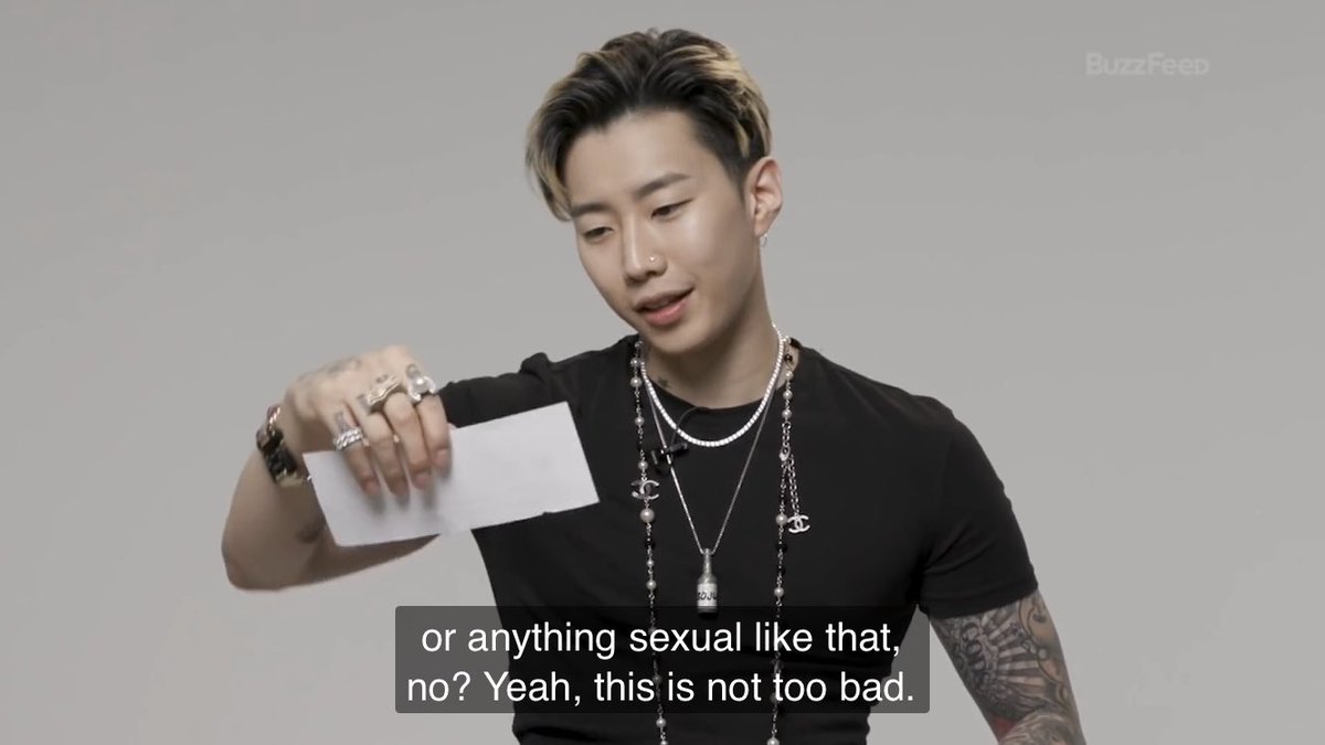 😭