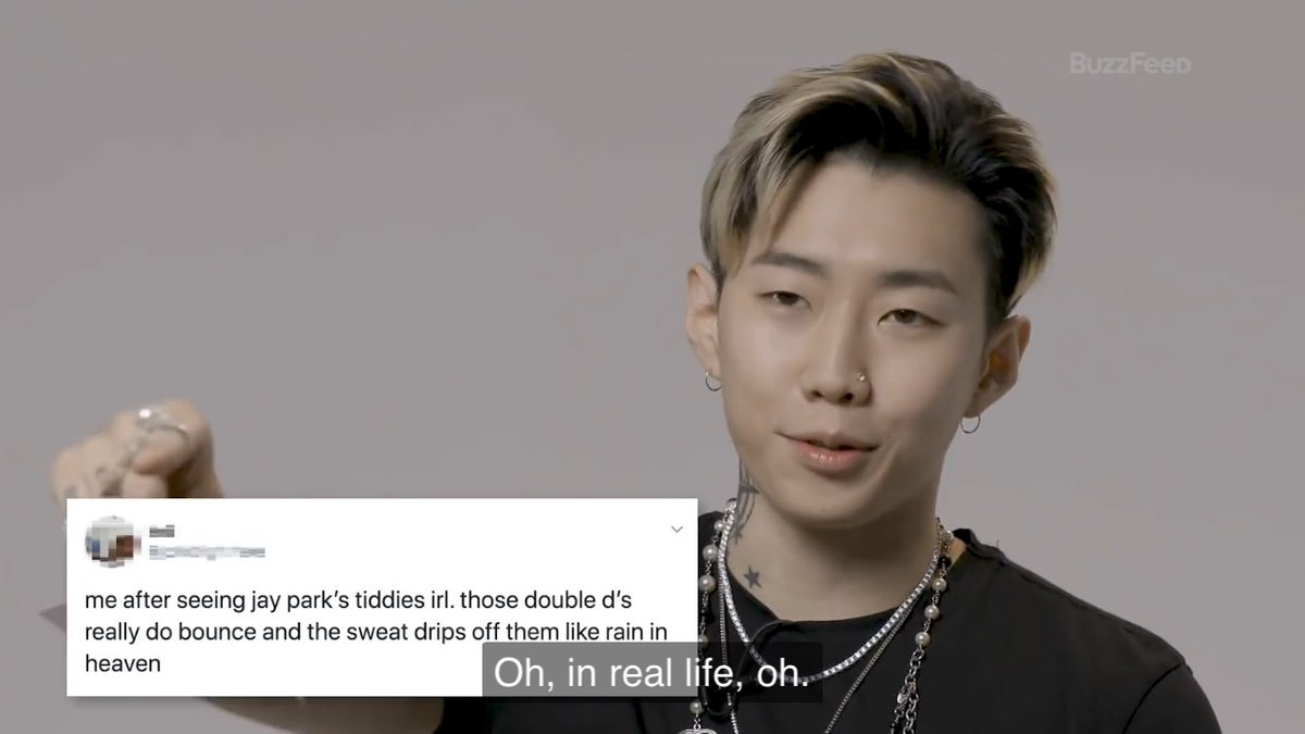 IRL?