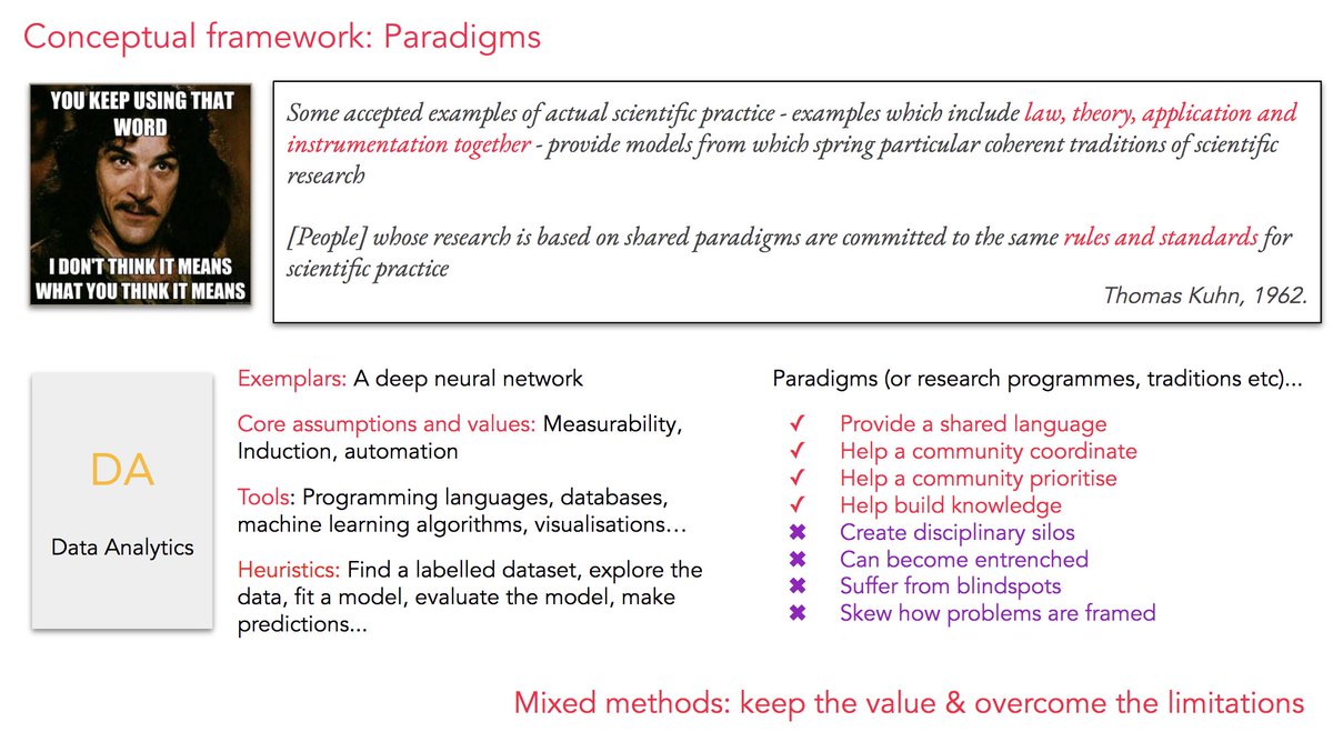 Juan Mateos Garcia tweet media