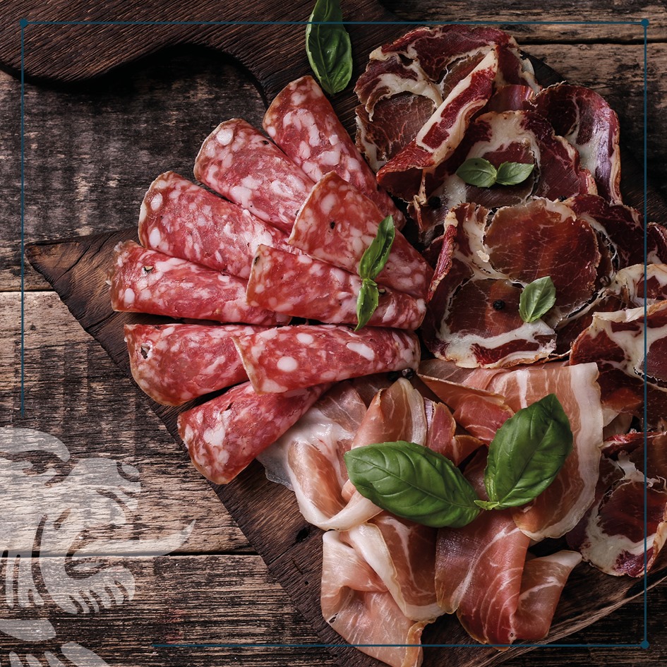 For our Italian roots, we want to wish a happy #ItalianFathersDay with a platter of Leoncini Salumi cured meats, a symbol of Italian tradition and quality for over 100 years.
👉Shop our charcuterie range at cibosano.co.uk
.
#italianfathersday #leoncinisalumi #italianfood