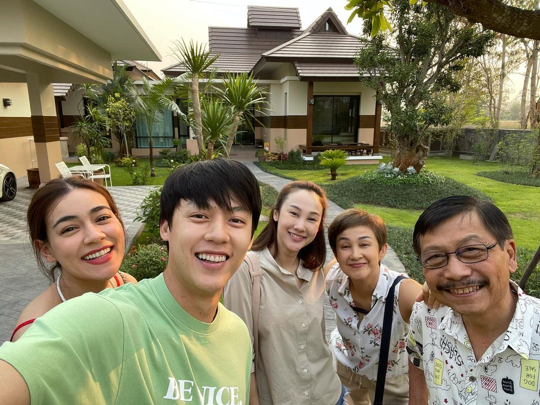 31ปี มีความสุขและสงบมากครับ 

ขอบคุณทุกๆคำอวยพรนะครับ 
ผมขอให้ทุกคนมีความสุขและสิ่งดีดีเช่นกันครับ 

💚

IG : mark_prin

#Mark_prin #หมากปริญ