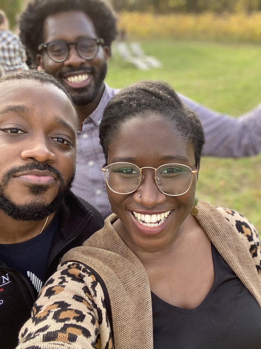 RABuckle's tweet photo. Happy Match Day to everyone matching today! So excited for some amazing new colleagues 😍 @FuturePedsRes May you all find joy and support wherever you go (And so jazzed to welcome new folks to @BrownPediatrics, look at us! We are adorable!) https://t.co/y1R9pOdnhY