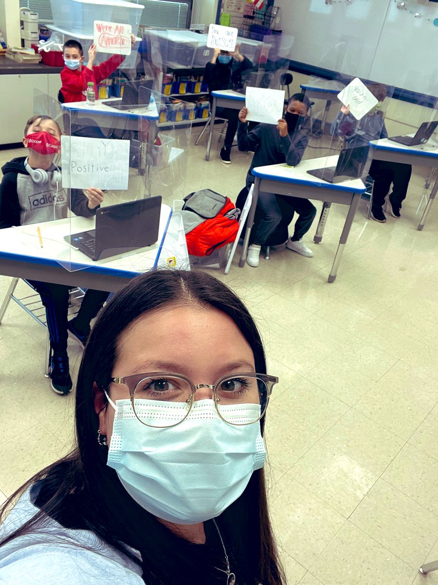 Markulic Grade 5 tweet media