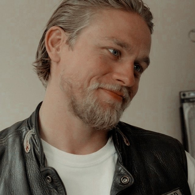 maninagreenhood's tweet photo. ╱

﹝        𝗧𝗛𝗘 𝗘𝗠𝗘𝗥𝗔𝗟𝗗 𝗔𝗥𝗖𝗛𝗘𝗥!         ﹞
           .       ﹀
           ㅤ  ➤  ʀᴏʟ ᴄᴏʀᴛᴏ/ᴍᴇᴅɪᴏ. 
                 ➤  ᴇꜱᴘ.
                 ➤  ᴀʟʟ ᴠᴇʀꜱɪᴏɴꜱ.
              ㅤ         ¿♡ &amp;⟳‽ https://t.co/eAn9oUWcYO