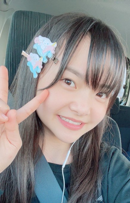 Twitterのコスプレ画像13