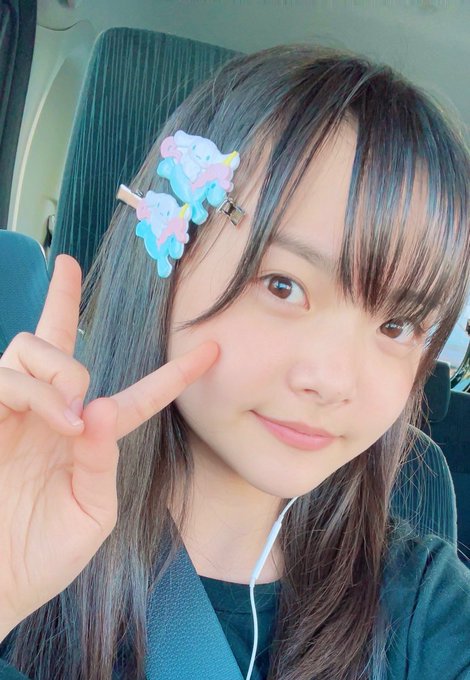 Twitterのコスプレ画像14