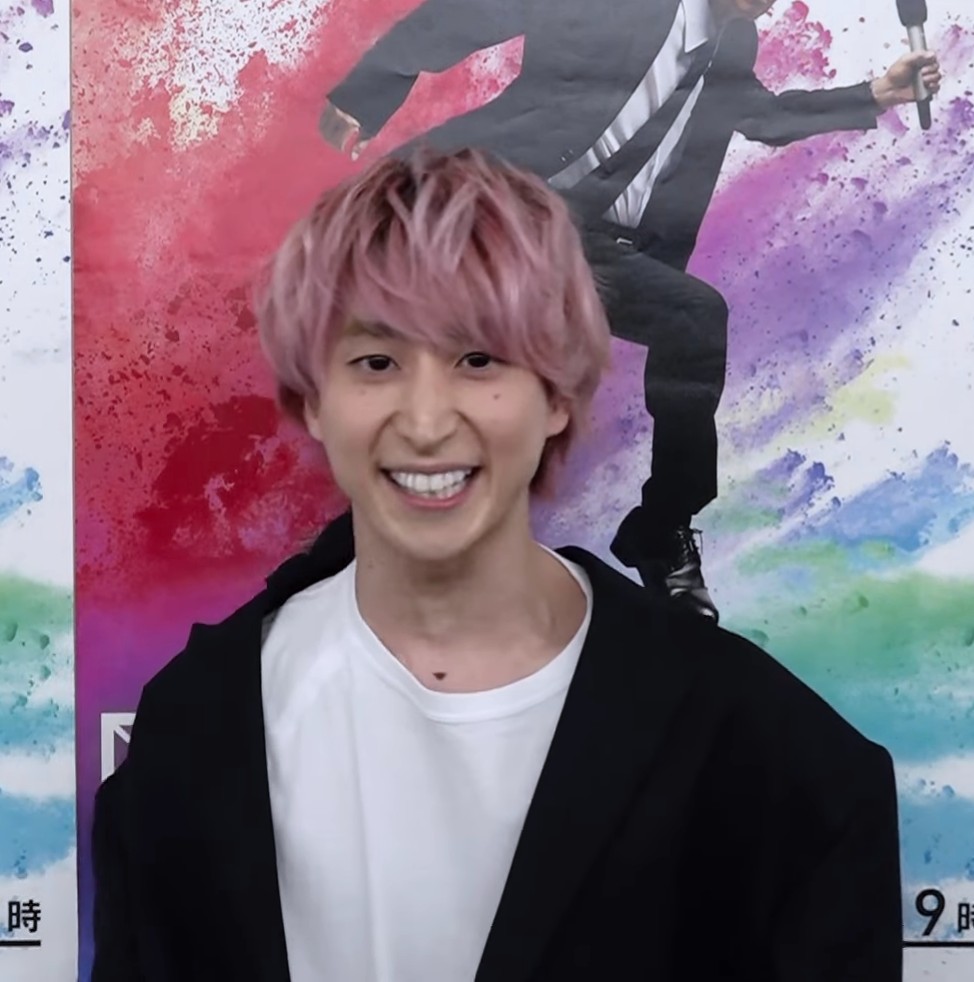 さっくん さっくんの絵仕上がりました。。 | みんなで楽しむブログ