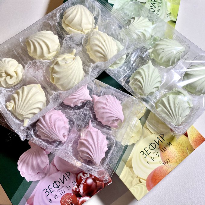 ゼフィールのtwitterイラスト検索結果