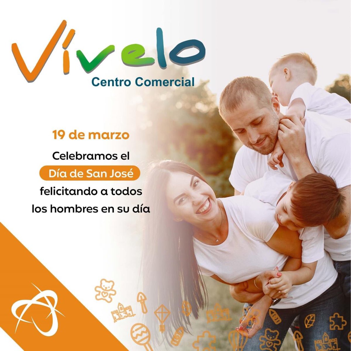 MercurioCC tweet media