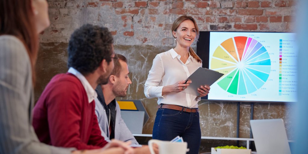 PA_Consulting's tweet photo. Motivating people during an #agile #transformation can unlock ingenuity, accelerating innovation, improving operational resilience and securing competitive advantage >> https://t.co/UUvF2IgTwY #AgileEvolution https://t.co/HN08kn8E8A